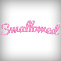 swallowed-com