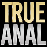 true-anal