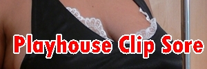 Fetish clips.