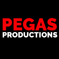 pegas-productions