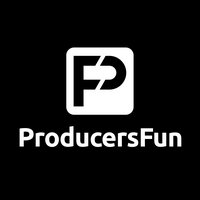 Producers Fun