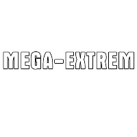 Mega-Extrem