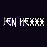 jen-hexxx