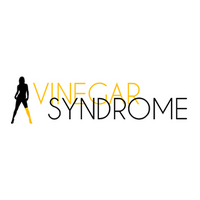 vinegar-syndrome