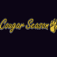 cougar-season