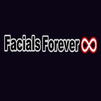 facials-forever