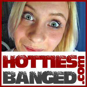 hotties-banged