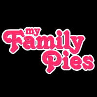 my-family-pies
