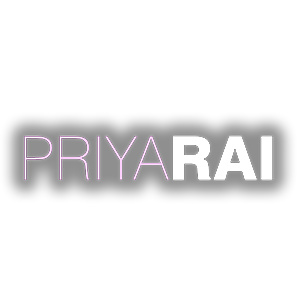 priya-rai