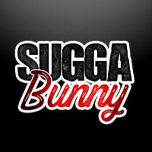 sugga-bunny