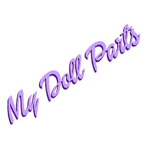 my-doll-parts