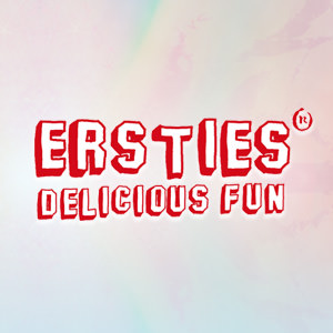 Channel Logo