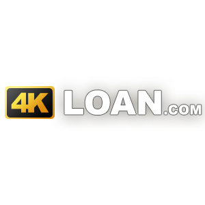 Channel Logo
