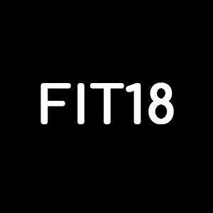 Fit 18