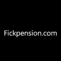 Fickpension
