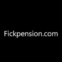 fickpension