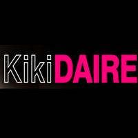 Kiki Daire