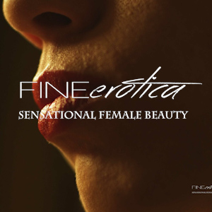 fine-erotica