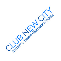 Club New City