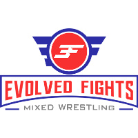 evolved-fights