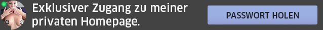 Merry auch mal durchknattern? Hier private Nachricht schreiben.