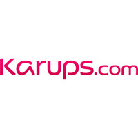 Karups channel