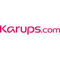 karups-channel