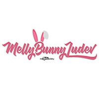 Bunny Luder