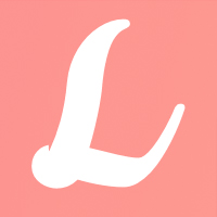 lustery-channel