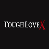 tough-lovex