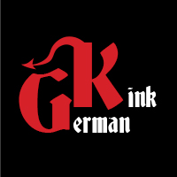 German Kink