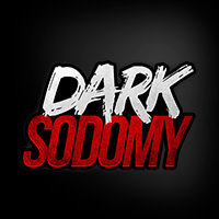 Dark Sodomy