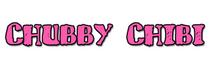 ChubbyChibi.com - Click here to access all the latest albums and vids