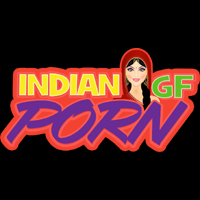 indian-gf-porn