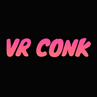 VRconk VR