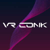 vrconk