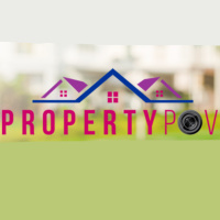 Pov Property