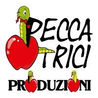 peccatrici-produzioni