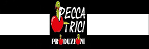 peccatrici produzioni