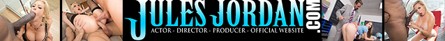 Visit JulesJordan.com to watch the full length video in 4k