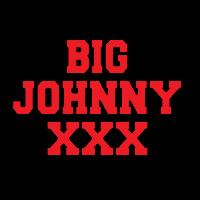 big-johnny-xxx