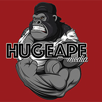 huge-ape