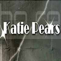 Katie Pears