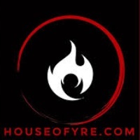 House of Fyre