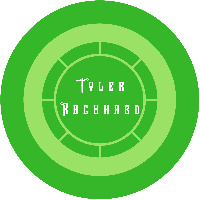 Channel Logo