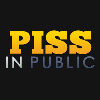 Channel Logo