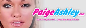 Welcome to PaigeAshley.com Home of Englands Naughtiest Babe