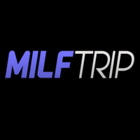 MILF Trip