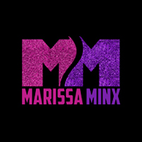 Channel Logo