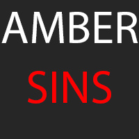 Amber Sins